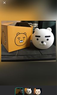 （分類：）位於 。 由 bluelylam 提交（商品編號 1179459161，圖片 1）。簡介： 。