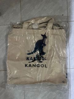 （分類：）位於 。 由 comeseeseesee 提交（商品編號 1179361758，圖片 1）。簡介： 。