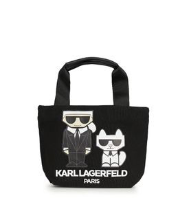 (Category: ) located in . Submitted by ghkghk (Listing ID 1179285773, Image 1). Description: .
