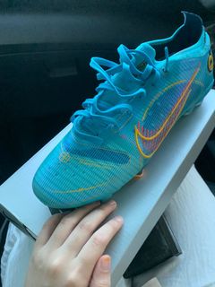 (Category: ) located in . Submitted by cinnamon20 (Listing ID 1179408648, Image 1). Description: .