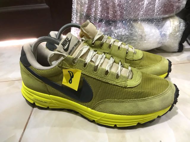 Nike lunar ldv trail top