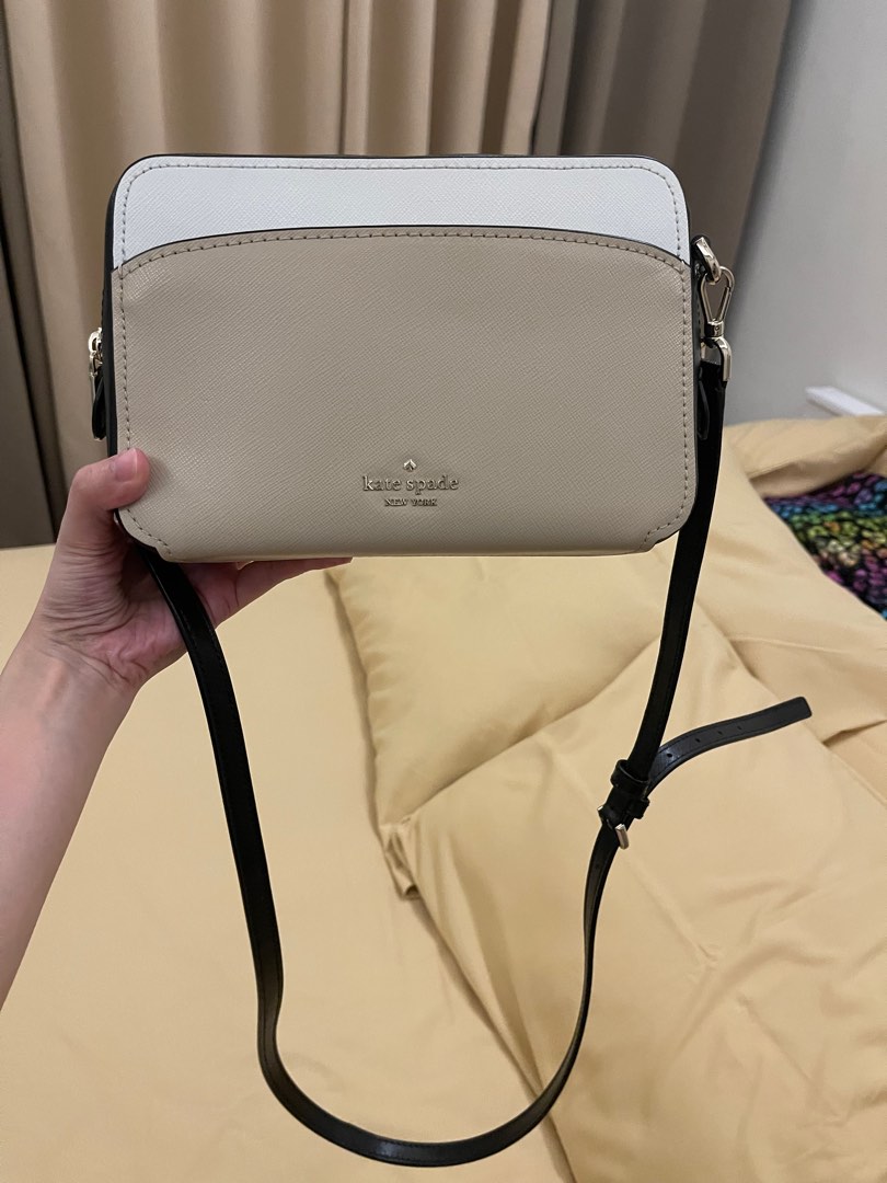 Kate spade, Luxury, Bags & Wallets on Carousell