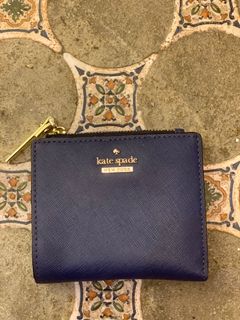 （分類：）位於 。 由 iwontfacetofacetrade 提交（商品編號 1179325229，圖片 1）。簡介： 。