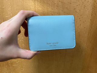（分類：）位於 。 由 cherry_wcl 提交（商品編號 1179373799，圖片 1）。簡介： 。