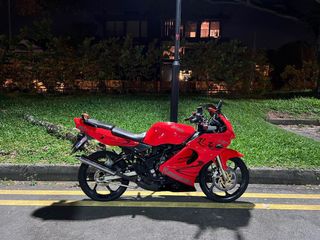 (Category: ) located in . Submitted by qifee (Listing ID 1177708265, Image 1). Description: .