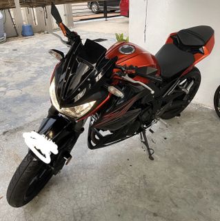 Cheap new motorcycles for sale cheap