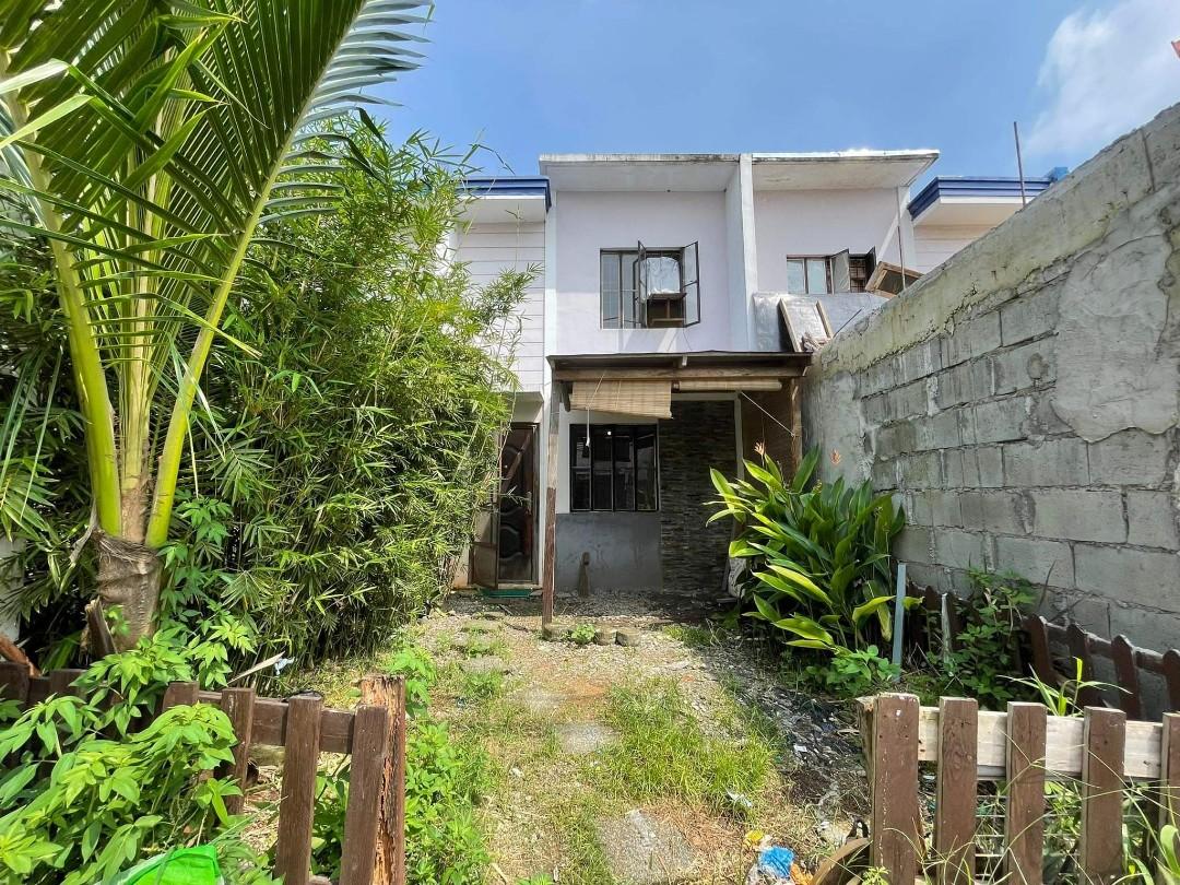 kelsey hills subd sjdm, Property, For Sale, House & Lot on Carousell