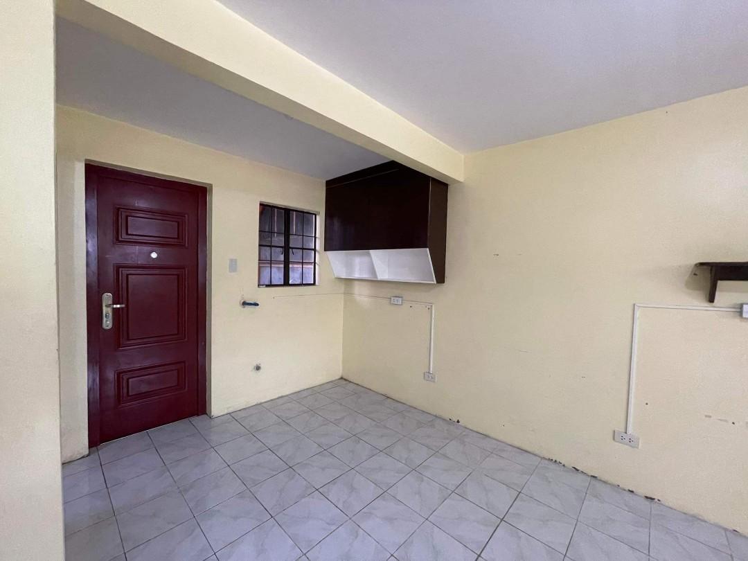 kelsey hills subd sjdm, Property, For Sale, House & Lot on Carousell