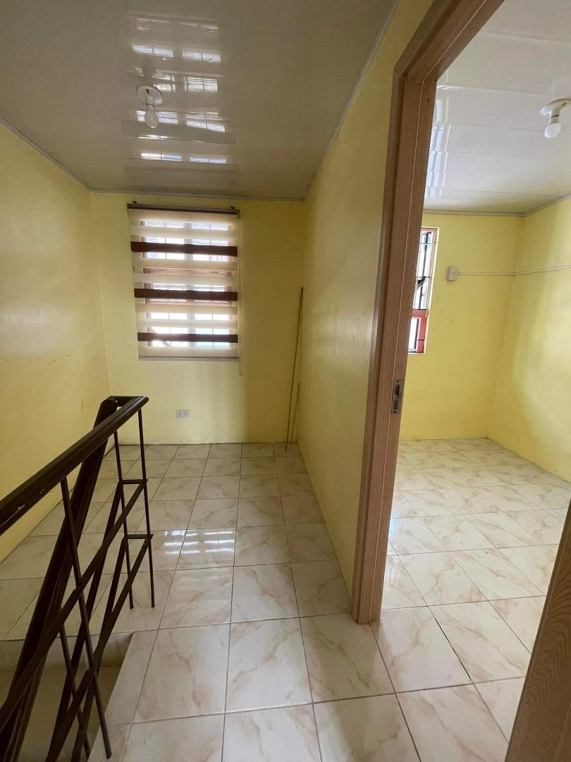 kelsey hills subd sjdm, Property, For Sale, House & Lot on Carousell