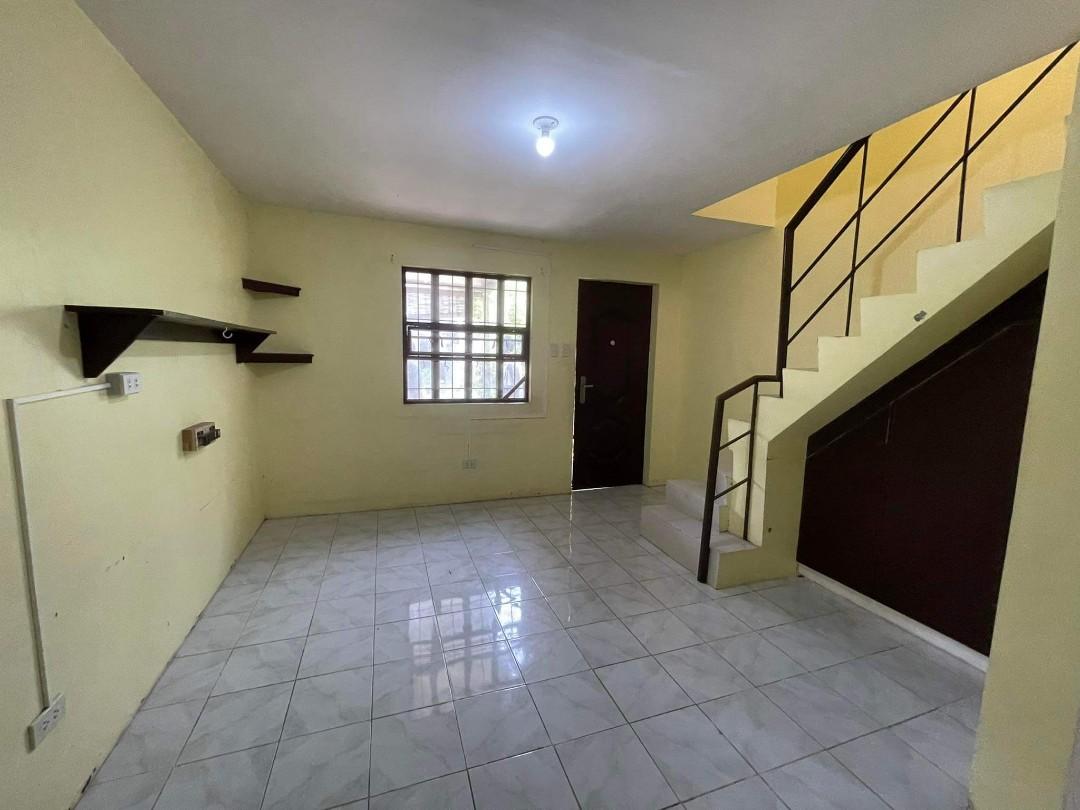 kelsey hills subd sjdm, Property, For Sale, House & Lot on Carousell