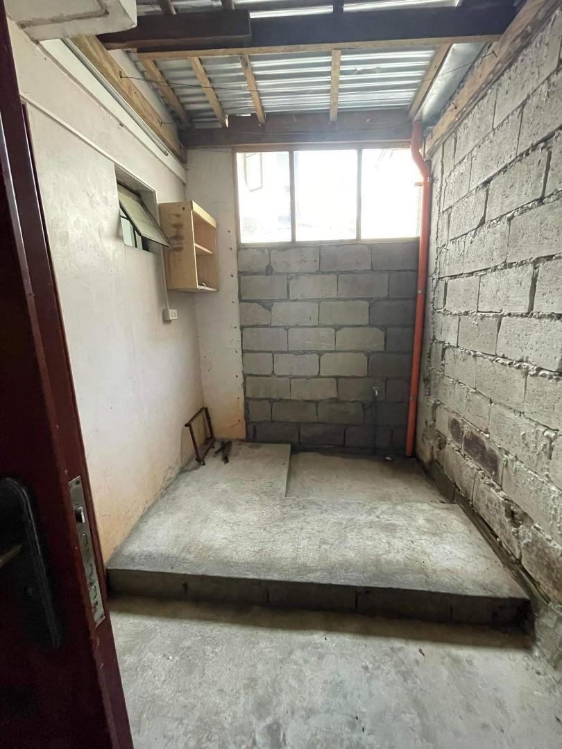 kelsey hills subd sjdm, Property, For Sale, House & Lot on Carousell