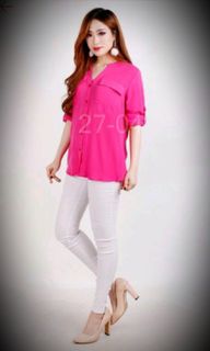 (Kategori: ) berada di . Dikirim oleh thingslove (ID iklan 1179464900, Gambar 1). Deskripsi: .