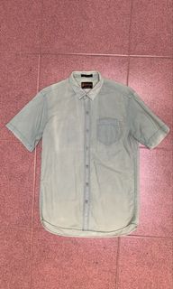 (Kategori: ) berada di . Dikirim oleh DIDOL2nd (ID iklan 1179344830, Gambar 1). Deskripsi: .