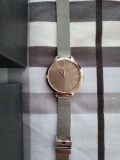 Kenneth cole