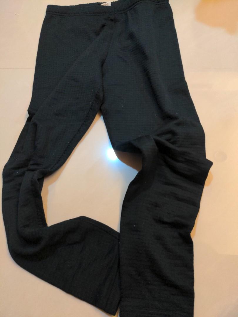 Kenyon polartec best sale