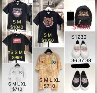 （分類：）位於 。 由 prettygay 提交（商品編號 1054705410，圖片 1）。簡介： 。