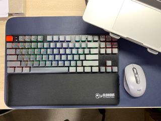 (Category: ) located in . Submitted by terbydog (Listing ID 1179423386, Image 1). Description: .
