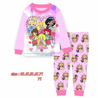 (Category: ) located in . Submitted by winnie.soon.7 (Listing ID 1179333068, Image 1). Description: .