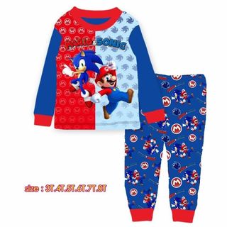 (Category: ) located in . Submitted by winnie.soon.7 (Listing ID 1179333339, Image 1). Description: .