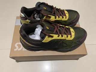 （分類：）位於 。 由 travis1920 提交（商品編號 1179297623，圖片 1）。簡介： 。