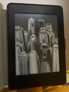 （分類：）位於 。 由 vc15i3k8 提交（商品編號 1179315090，圖片 1）。簡介： 。
