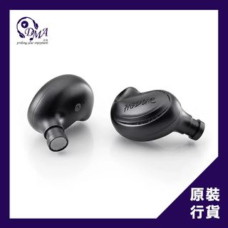 （分類：）位於 。 由 dmaaudio 提交（商品編號 1179339852，圖片 1）。簡介： 。