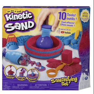(Category: ) located in . Submitted by dg666888 (Listing ID 1179393566, Image 1). Description: .