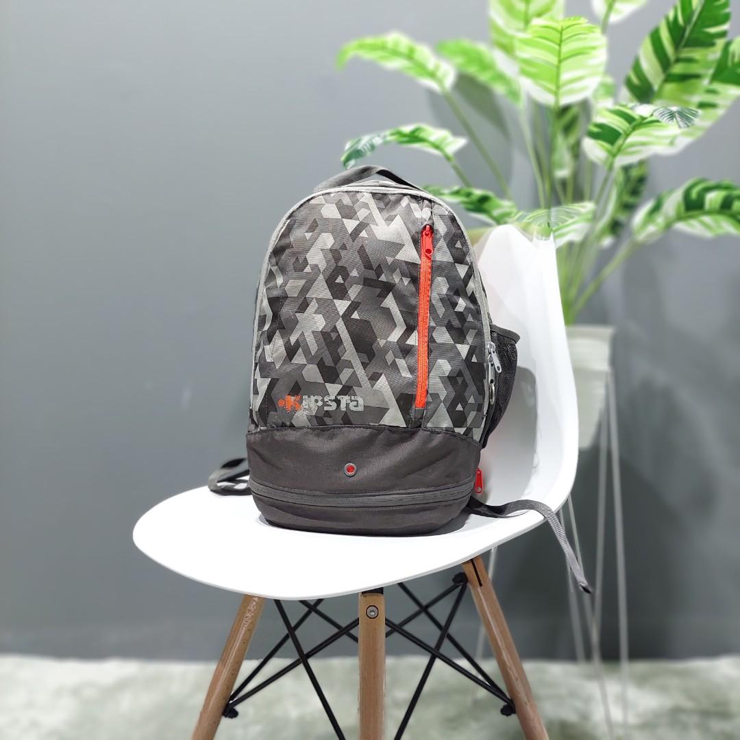 Kipsta Tas Ransel
