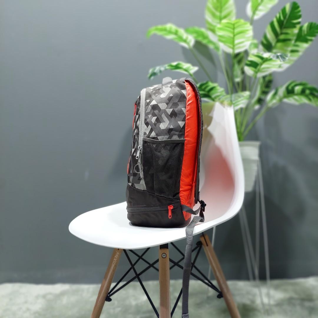 Kipsta tas best sale