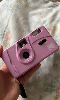 (Category: ) located in . Submitted by aishb97 (Listing ID 1179370421, Image 1). Description: .