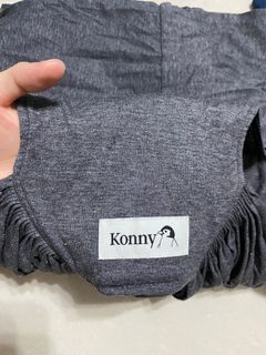 （分類：）位於 。 由 gnlee 提交（商品編號 1179387936，圖片 1）。簡介： 。