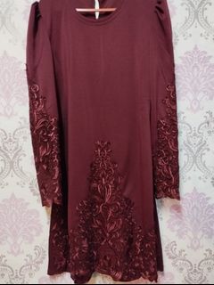 (Category: ) located in . Submitted by fayyadh_shoppe (Listing ID 1179464909, Image 1). Description: .