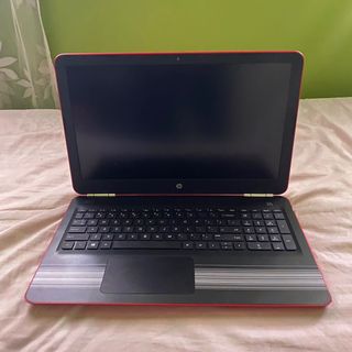 (Category: ) located in . Submitted by haziqyusoff98 (Listing ID 1179335335, Image 1). Description: .