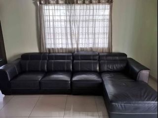 (Category: ) located in . Submitted by berrychris (Listing ID 1179417915, Image 1). Description: .
