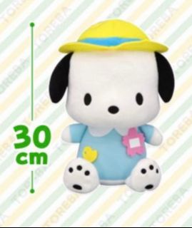 （分類：）位於 。 由 4turtles.clawfun 提交（商品編號 1176941174，圖片 1）。簡介： 。