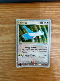 (Category: ) located in . Submitted by vynzegoh (Listing ID 1179293071, Image 1). Description: .