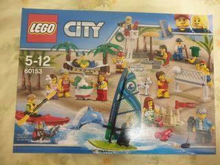 (Category: ) located in . Submitted by terrylai1980 (Listing ID 1179273824, Image 1). Description: .