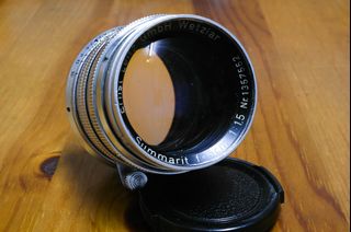 （分類：）位於 。 由 selpisro 提交（商品編號 1179460663，圖片 1）。簡介： 。