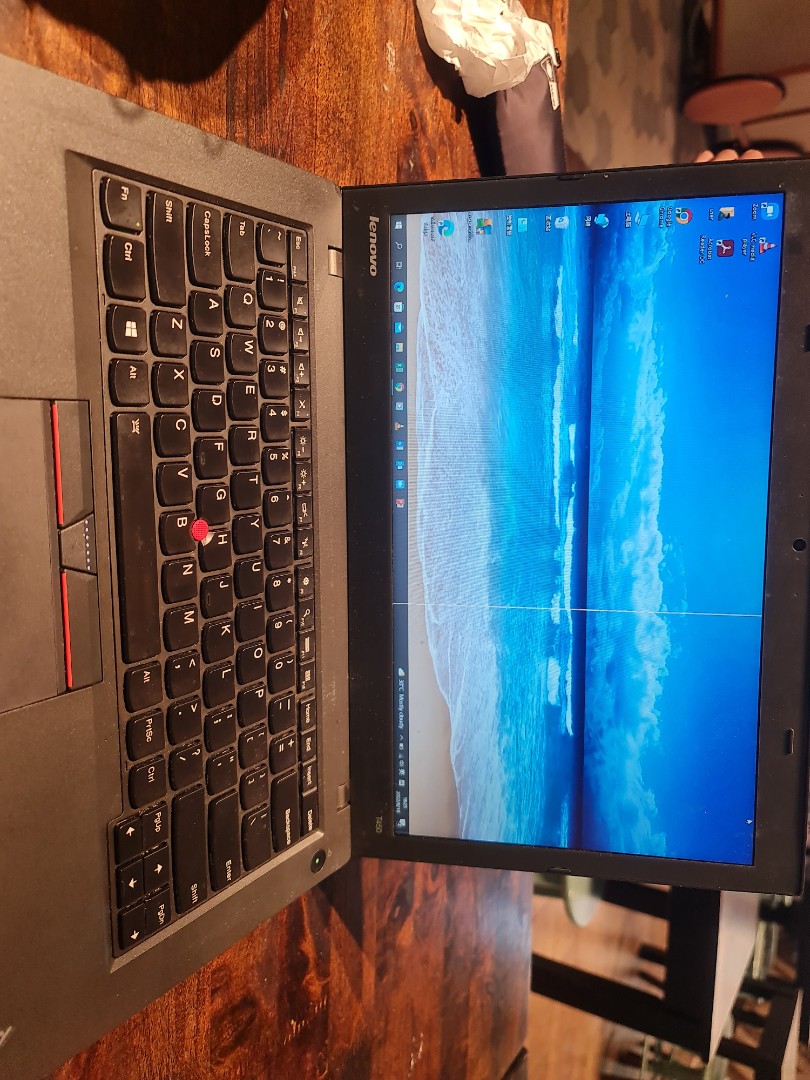 lenovo-laptop-computers-tech-laptops-notebooks-on-carousell