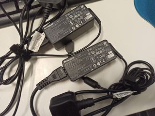 （分類：）位於 。 由 happycloud.76302c 提交（商品編號 1179343584，圖片 1）。簡介： 。