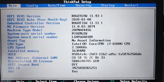 (Category: ) located in . Submitted by tankseng (Listing ID 1179363791, Image 1). Description: .