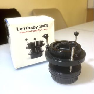 （分類：）位於 。 由 kslcrs 提交（商品編號 1179326417，圖片 1）。簡介： 。