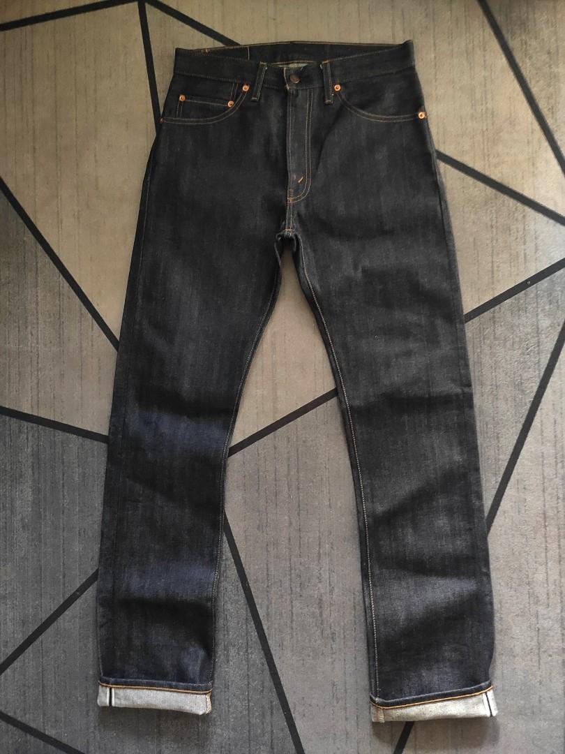 Lvc 505 outlet