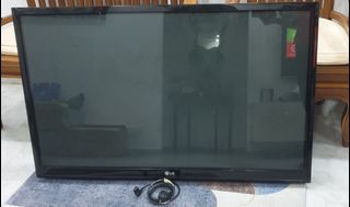 (Category: ) located in . Submitted by bymabr (Listing ID 1179405642, Image 1). Description: .
