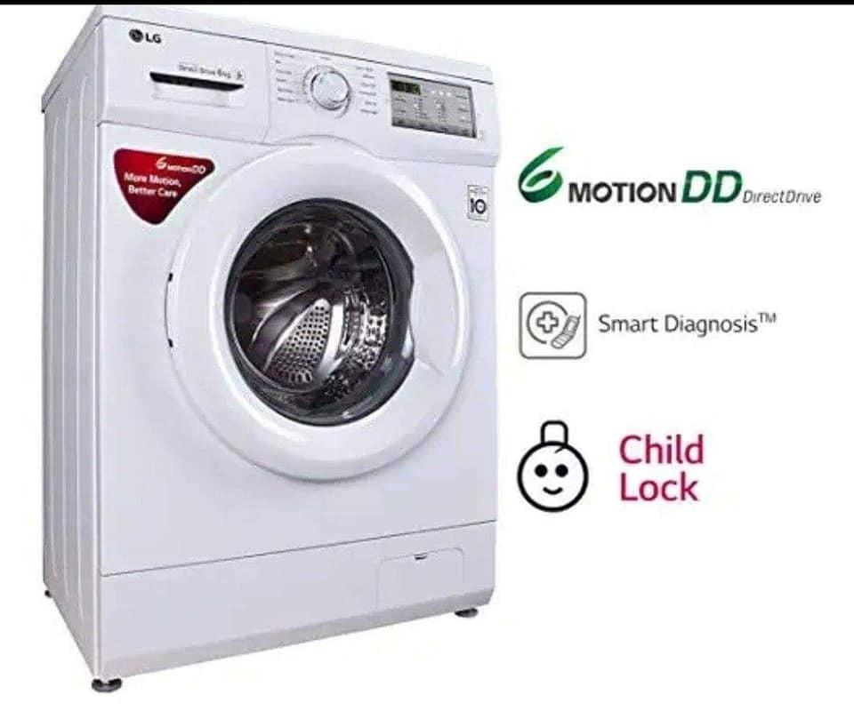 Стиральная машина 6кг. Стиральная машина LG 7kg. LG 6kg стиральная машина. Стиральная машинка LG 5 kg. Стиральная машинка LG 6,5 fh2c3.