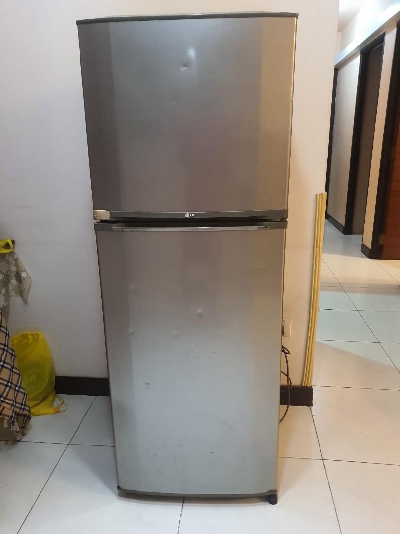 Refrigerators Freezers For Sale In Uyanwatta, Sri Lanka