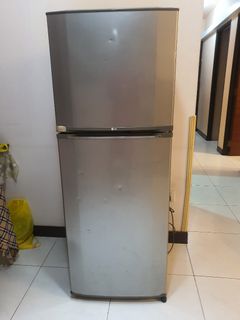 (Category: ) located in . Submitted by anan2311 (Listing ID 1179407957, Image 1). Description: .