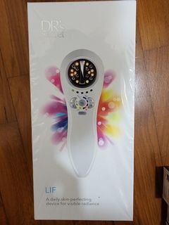 (Category: ) located in . Submitted by lingtrade (Listing ID 1179422472, Image 1). Description: .