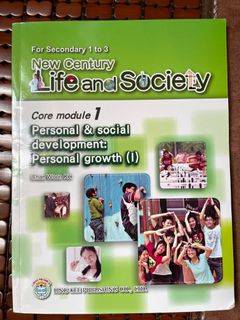 （分類：）位於 。 由 lamlucky 提交（商品編號 1179298255，圖片 1）。簡介： 。