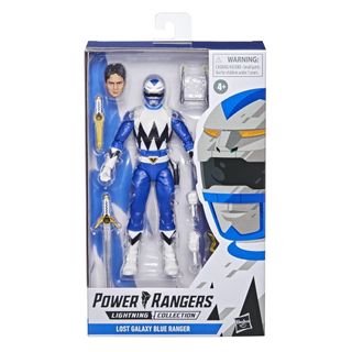 (Category: ) located in . Submitted by chillingeds (Listing ID 1179297091, Image 1). Description: .